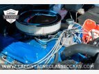Thumbnail Photo 38 for 1966 Ford F100